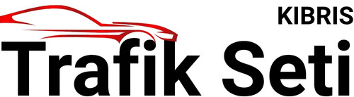 Kıbrıs Trafik Seti